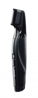 Panasonic ER-RZ10 Çok Amaçlı Tıraş Makinesi kullananlar yorumlar